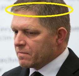 Prijmeme imigrantov, ale jedine s birmovkou !!!